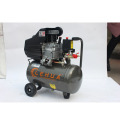 ZC-0.12/8A Popular portable high pressure air compressor cylinder head